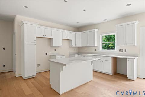 Tiny photo for 1387 New Town Road, Goochland, VA 23063 (MLS # 2622352)