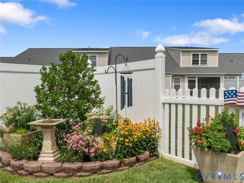 Tiny photo for 2000 Kennington Park Road, Aylett, VA 23009 (MLS # 2619908)