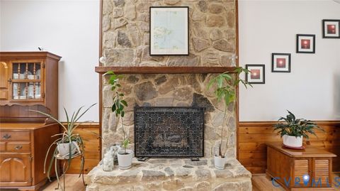 Tiny photo for 9732 Ladue Road, North Chesterfield, VA 23237 (MLS # 2603401)