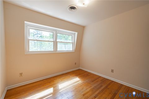 Tiny photo for 8901 Green Street, Amelia Courthouse, VA 23002 (MLS # 2605103)