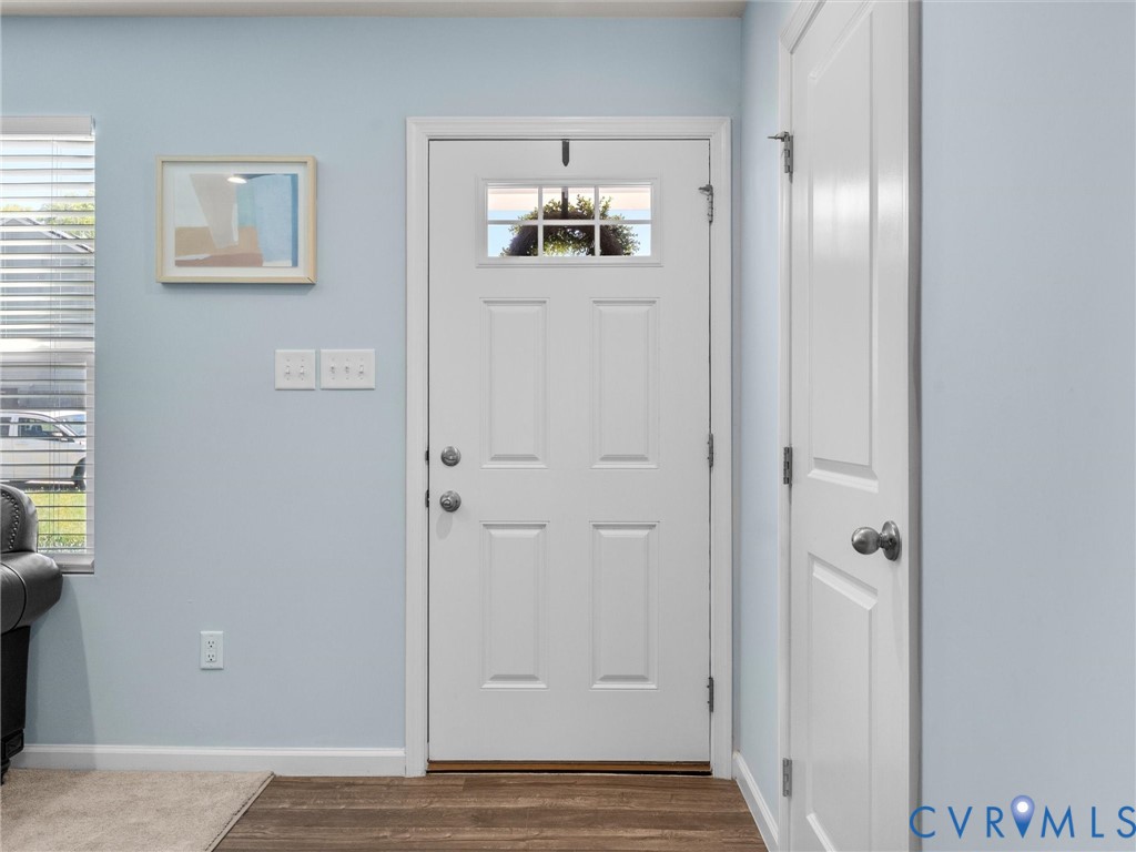 7600 Lawnbrook Drive