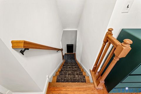 Tiny photo for 4807 Patterson Avenue, Richmond, VA 23226 (MLS # 2613138)