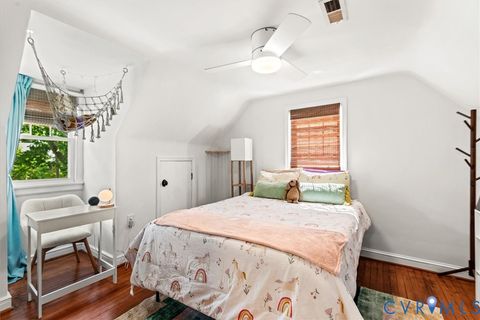Tiny photo for 4807 Patterson Avenue, Richmond, VA 23226 (MLS # 2613138)