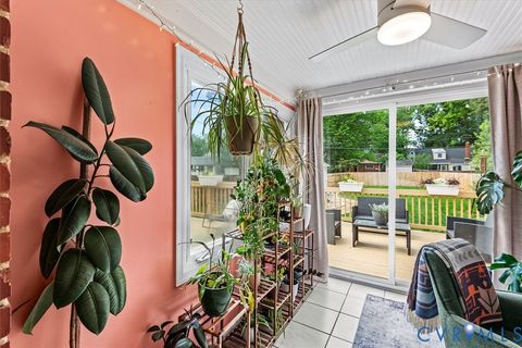 Tiny photo for 4807 Patterson Avenue, Richmond, VA 23226 (MLS # 2613138)