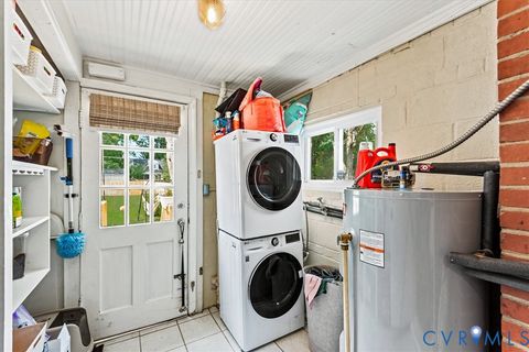 Tiny photo for 4807 Patterson Avenue, Richmond, VA 23226 (MLS # 2613138)