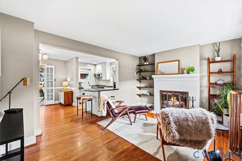 Tiny photo for 4807 Patterson Avenue, Richmond, VA 23226 (MLS # 2613138)