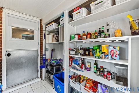 Tiny photo for 4807 Patterson Avenue, Richmond, VA 23226 (MLS # 2613138)