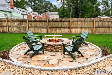 Tiny photo for 4807 Patterson Avenue, Richmond, VA 23226 (MLS # 2613138)
