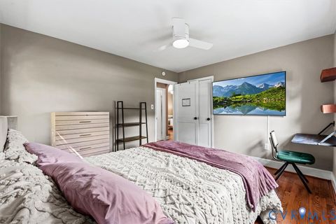 Tiny photo for 4807 Patterson Avenue, Richmond, VA 23226 (MLS # 2613138)