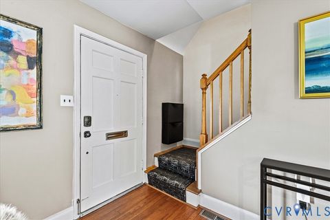 Tiny photo for 4807 Patterson Avenue, Richmond, VA 23226 (MLS # 2613138)