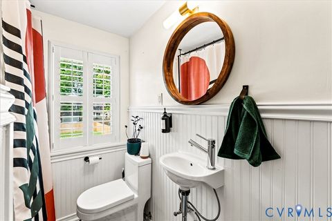 Tiny photo for 4807 Patterson Avenue, Richmond, VA 23226 (MLS # 2613138)