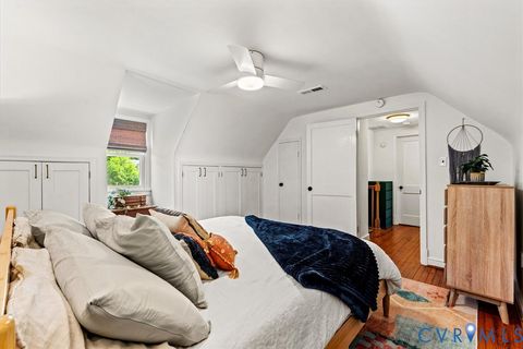 Tiny photo for 4807 Patterson Avenue, Richmond, VA 23226 (MLS # 2613138)