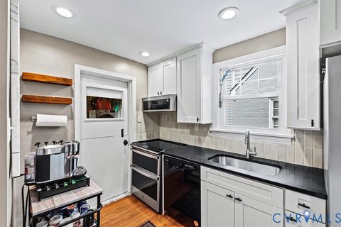Tiny photo for 4807 Patterson Avenue, Richmond, VA 23226 (MLS # 2613138)