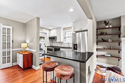 Tiny photo for 4807 Patterson Avenue, Richmond, VA 23226 (MLS # 2613138)