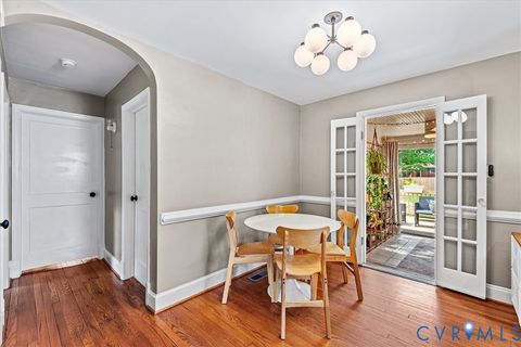 Tiny photo for 4807 Patterson Avenue, Richmond, VA 23226 (MLS # 2613138)