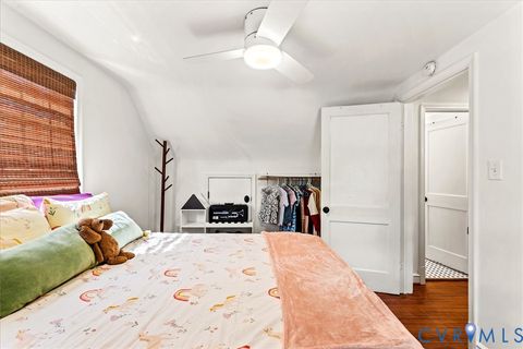 Tiny photo for 4807 Patterson Avenue, Richmond, VA 23226 (MLS # 2613138)
