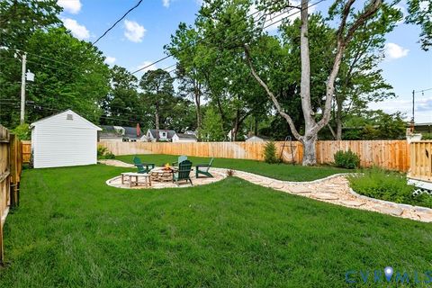 Tiny photo for 4807 Patterson Avenue, Richmond, VA 23226 (MLS # 2613138)