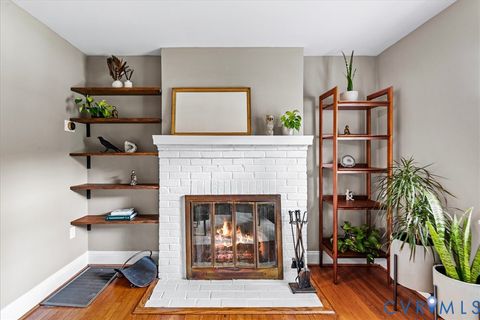 Tiny photo for 4807 Patterson Avenue, Richmond, VA 23226 (MLS # 2613138)