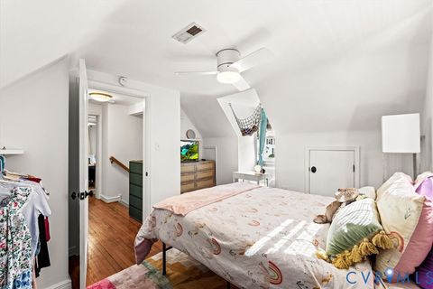 Tiny photo for 4807 Patterson Avenue, Richmond, VA 23226 (MLS # 2613138)