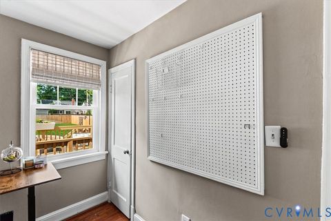 Tiny photo for 4807 Patterson Avenue, Richmond, VA 23226 (MLS # 2613138)