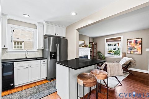 Tiny photo for 4807 Patterson Avenue, Richmond, VA 23226 (MLS # 2613138)