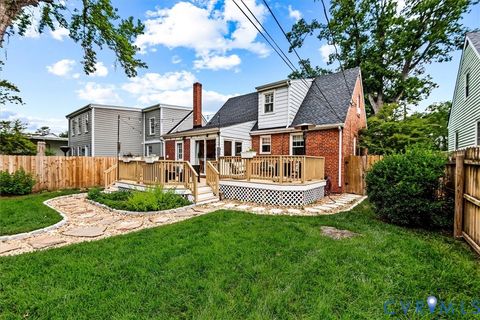 Tiny photo for 4807 Patterson Avenue, Richmond, VA 23226 (MLS # 2613138)