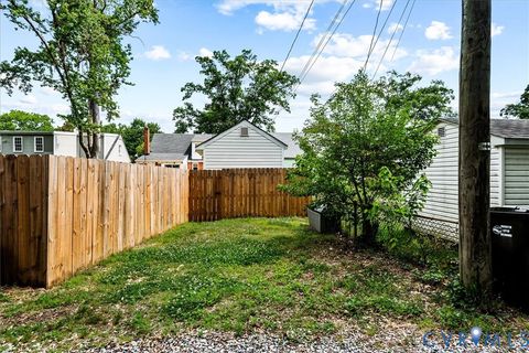 Tiny photo for 4807 Patterson Avenue, Richmond, VA 23226 (MLS # 2613138)