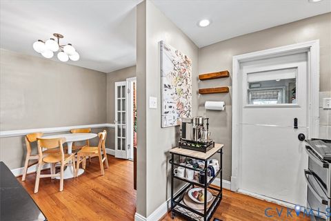Tiny photo for 4807 Patterson Avenue, Richmond, VA 23226 (MLS # 2613138)