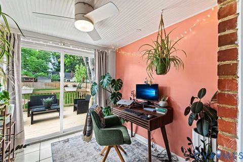 Tiny photo for 4807 Patterson Avenue, Richmond, VA 23226 (MLS # 2613138)