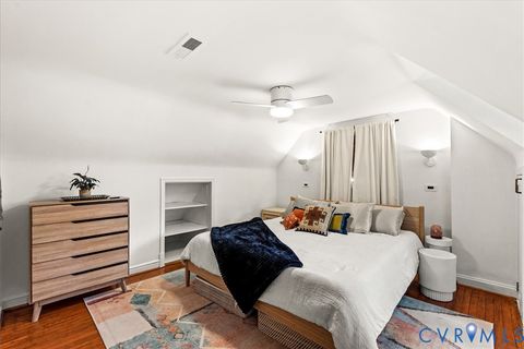 Tiny photo for 4807 Patterson Avenue, Richmond, VA 23226 (MLS # 2613138)