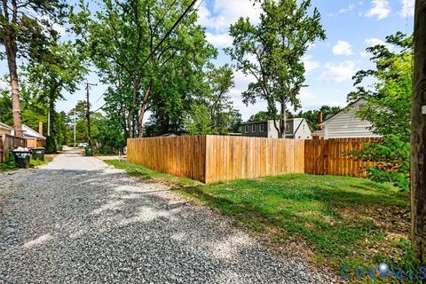 Tiny photo for 4807 Patterson Avenue, Richmond, VA 23226 (MLS # 2613138)