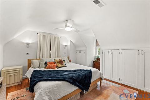 Tiny photo for 4807 Patterson Avenue, Richmond, VA 23226 (MLS # 2613138)