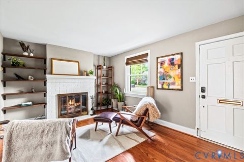 Tiny photo for 4807 Patterson Avenue, Richmond, VA 23226 (MLS # 2613138)