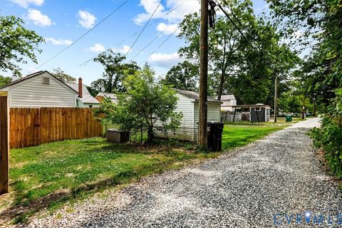 Tiny photo for 4807 Patterson Avenue, Richmond, VA 23226 (MLS # 2613138)
