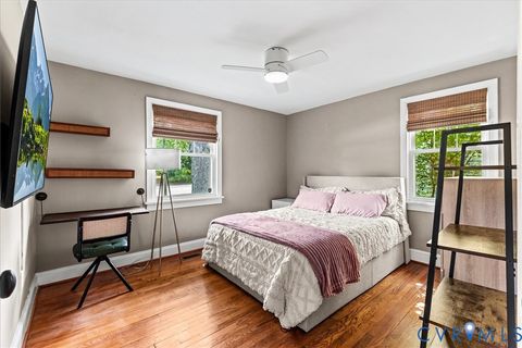 Tiny photo for 4807 Patterson Avenue, Richmond, VA 23226 (MLS # 2613138)