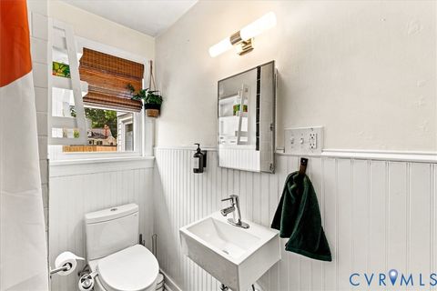 Tiny photo for 4807 Patterson Avenue, Richmond, VA 23226 (MLS # 2613138)