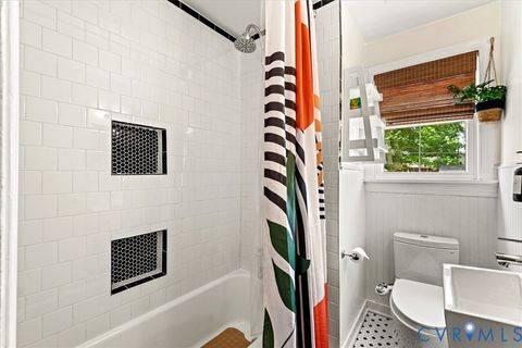 Tiny photo for 4807 Patterson Avenue, Richmond, VA 23226 (MLS # 2613138)