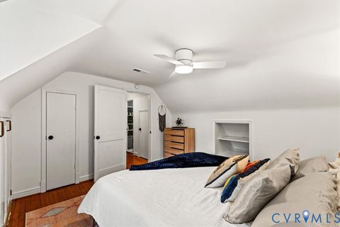 Tiny photo for 4807 Patterson Avenue, Richmond, VA 23226 (MLS # 2613138)