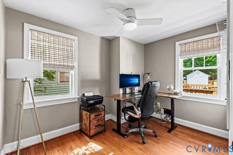 Tiny photo for 4807 Patterson Avenue, Richmond, VA 23226 (MLS # 2613138)