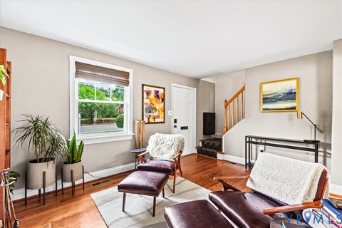 Tiny photo for 4807 Patterson Avenue, Richmond, VA 23226 (MLS # 2613138)
