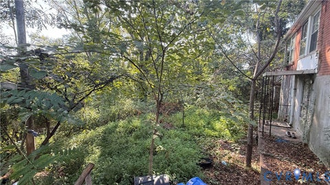 Tiny photo for 1012 Chatham Heights, Martinsville, VA 24112 (MLS # 2626333)