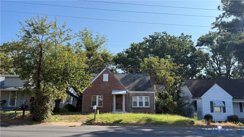 Tiny photo for 1012 Chatham Heights, Martinsville, VA 24112 (MLS # 2626333)