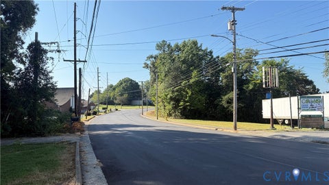 Tiny photo for 1012 Chatham Heights, Martinsville, VA 24112 (MLS # 2626333)