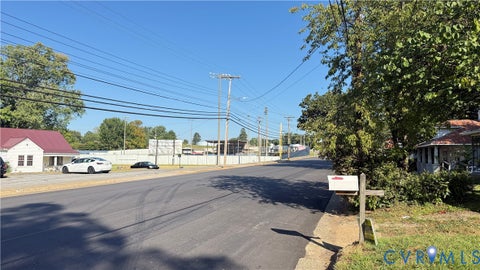 Tiny photo for 1012 Chatham Heights, Martinsville, VA 24112 (MLS # 2626333)