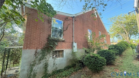 Tiny photo for 1012 Chatham Heights, Martinsville, VA 24112 (MLS # 2626333)