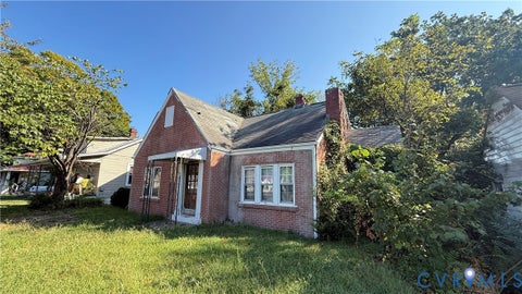 Tiny photo for 1012 Chatham Heights, Martinsville, VA 24112 (MLS # 2626333)