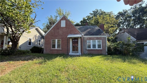 Tiny photo for 1012 Chatham Heights, Martinsville, VA 24112 (MLS # 2626333)