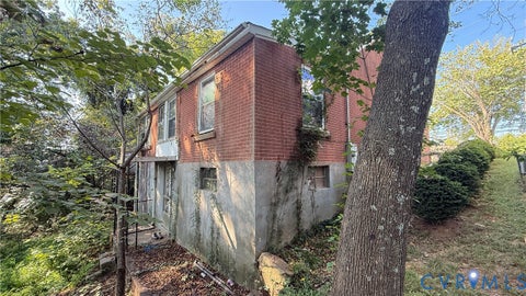 Tiny photo for 1012 Chatham Heights, Martinsville, VA 24112 (MLS # 2626333)