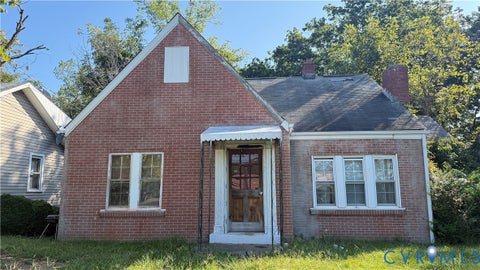 Photo of 1012 Chatham Heights, Martinsville, VA 24112 (MLS # 2626333)