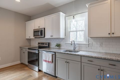 Tiny photo for 7563 Madison Estates Drive, Mechanicsville, VA 23111 (MLS # 2604872)